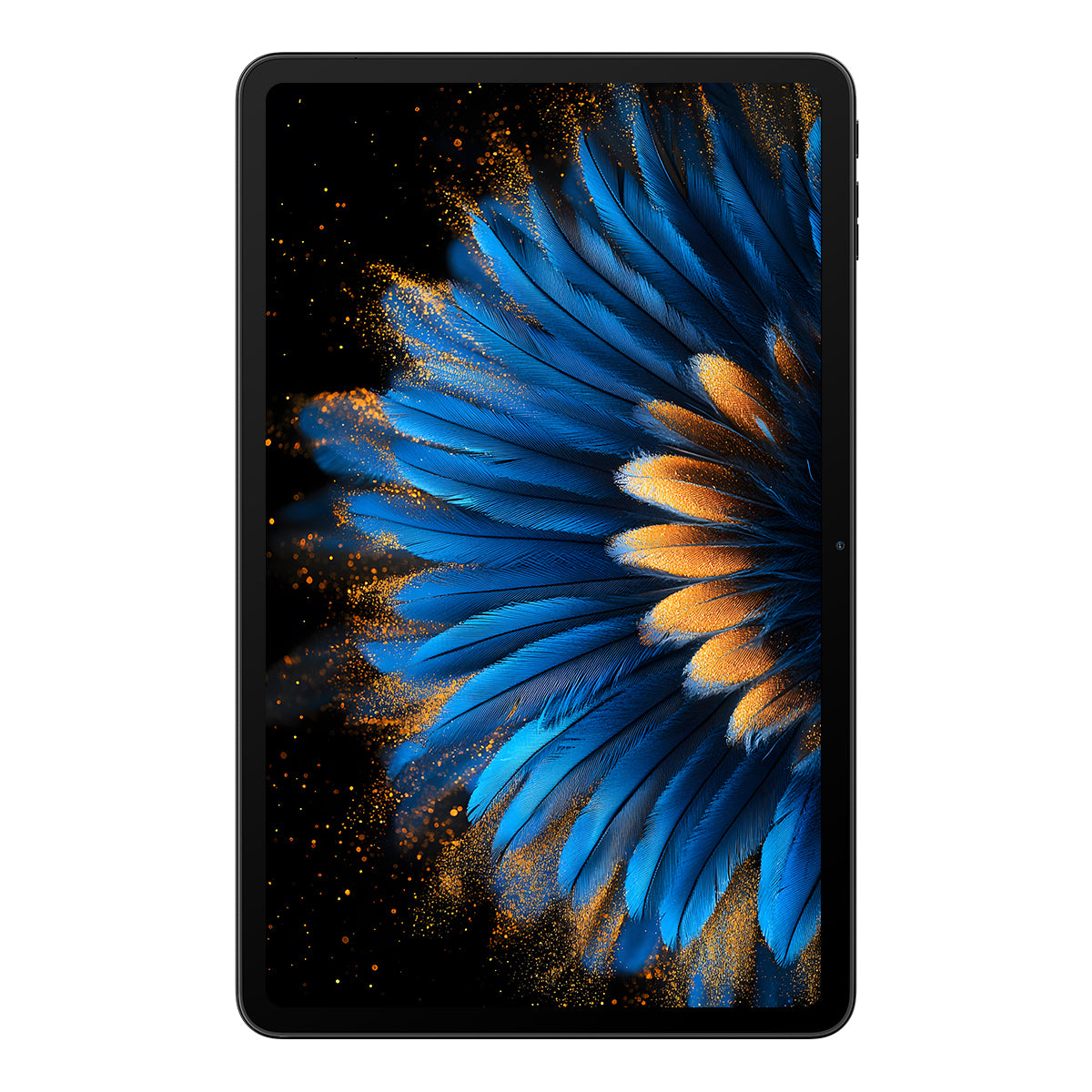 Blackview MEGA 2 12インチ Unisoc T615 オクタコア 8GB/12GB+256GB 9000mAh Netflix HD サポート Android タブレット PC 
