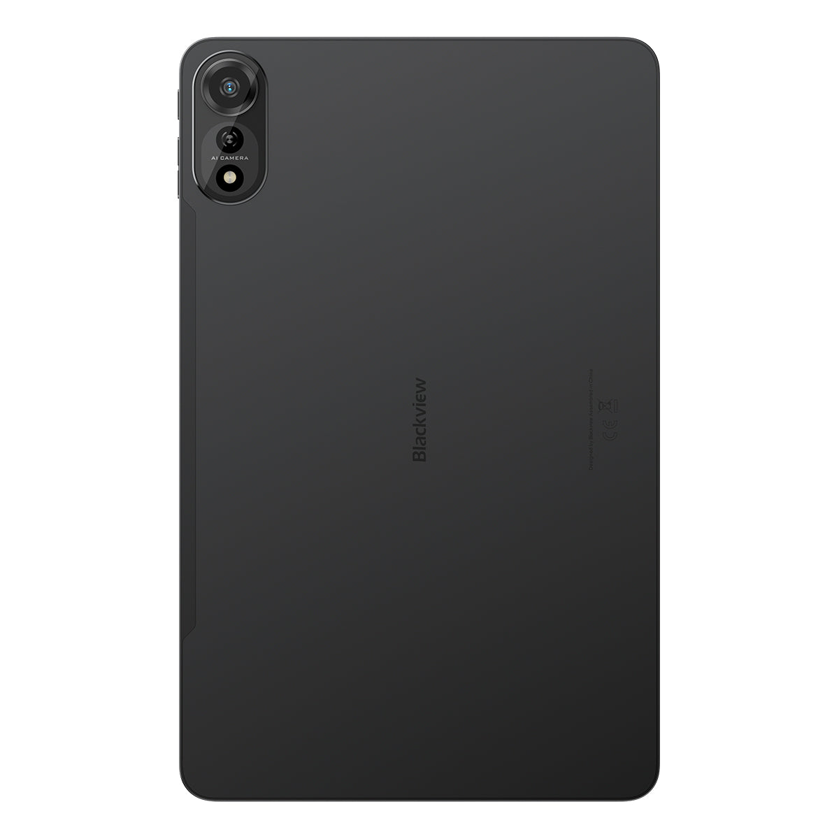 Blackview MEGA 2 12インチ Unisoc T615 オクタコア 8GB/12GB+256GB 9000mAh Netflix HD サポート Android タブレット PC 