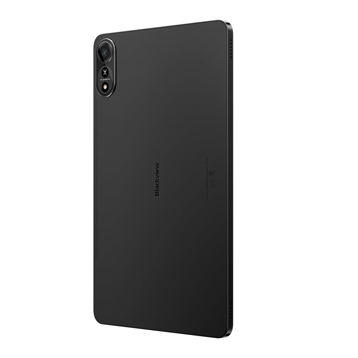 Blackview MEGA 2 12インチ Unisoc T615 オクタコア 8GB/12GB+256GB 9000mAh Netflix HD サポート Android タブレット PC 