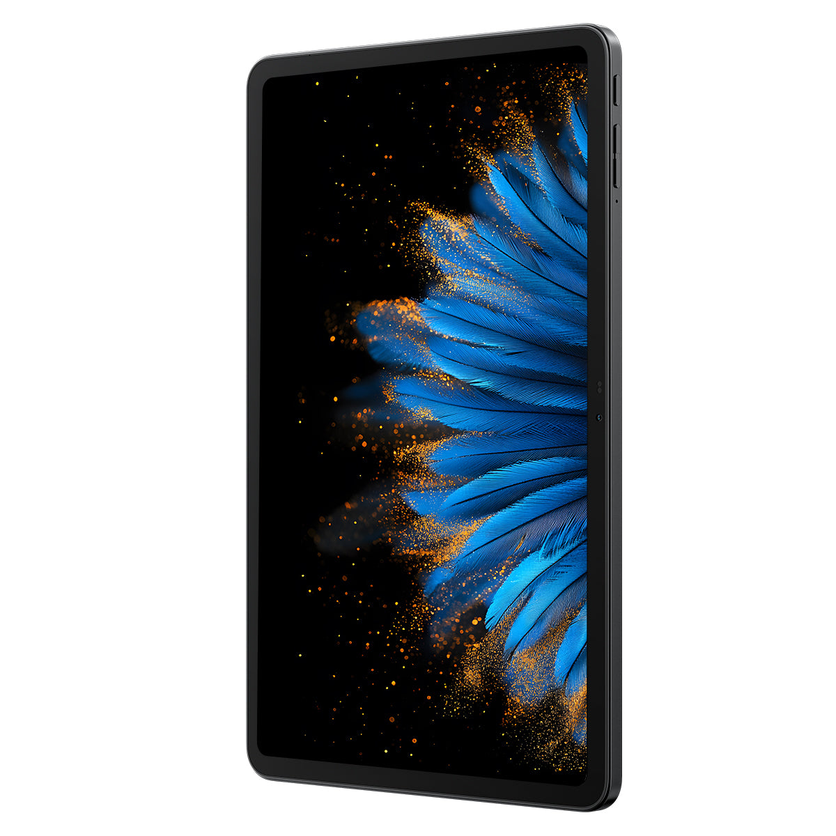 Blackview MEGA 2 12インチ Unisoc T615 オクタコア 8GB/12GB+256GB 9000mAh Netflix HD サポート Android タブレット PC 
