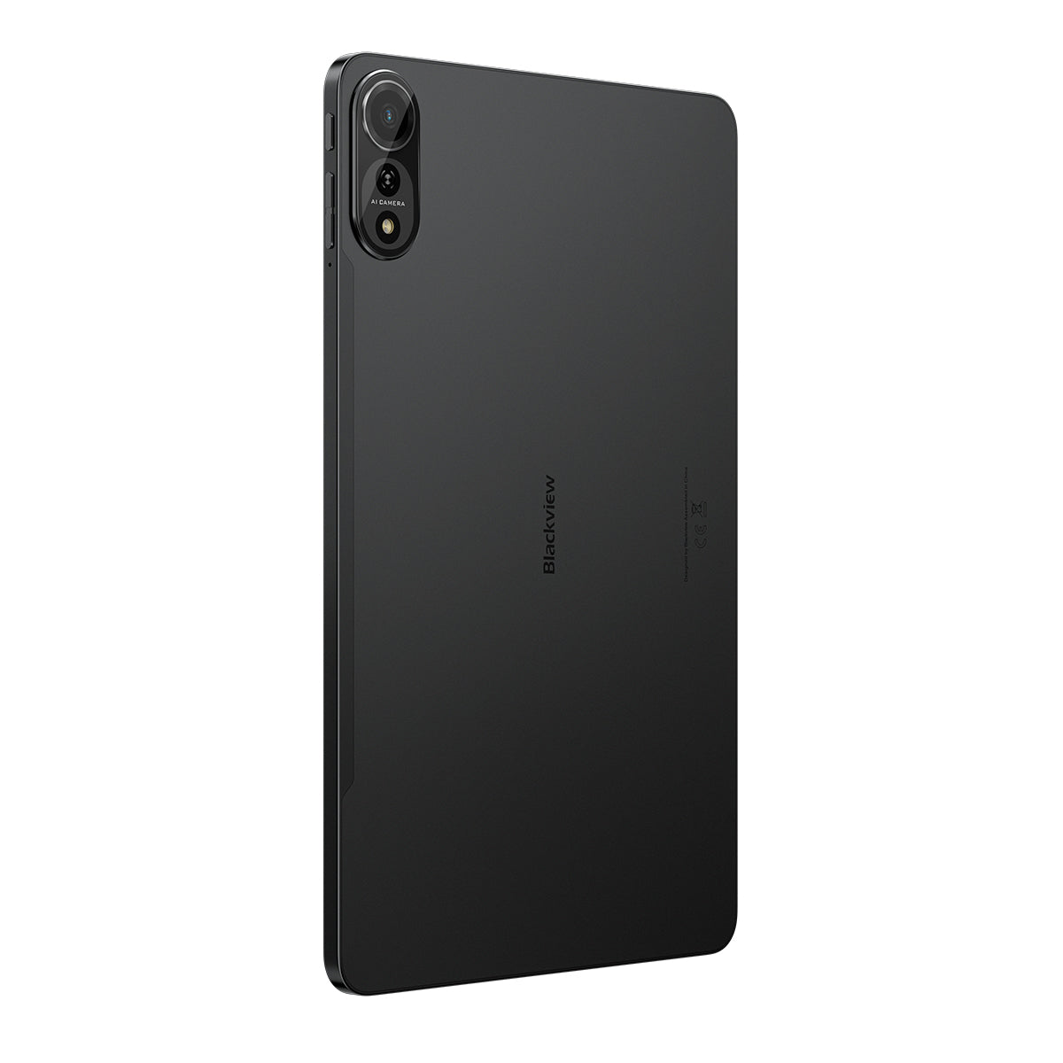 Blackview MEGA 2 12インチ Unisoc T615 オクタコア 8GB/12GB+256GB 9000mAh Netflix HD サポート Android タブレット PC 