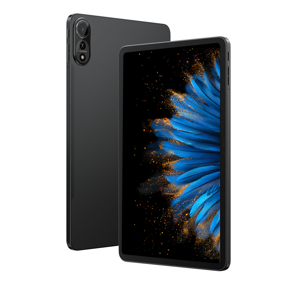Blackview MEGA 2 12インチ Unisoc T615 オクタコア 8GB/12GB+256GB 9000mAh Netflix HD サポート Android タブレット PC 