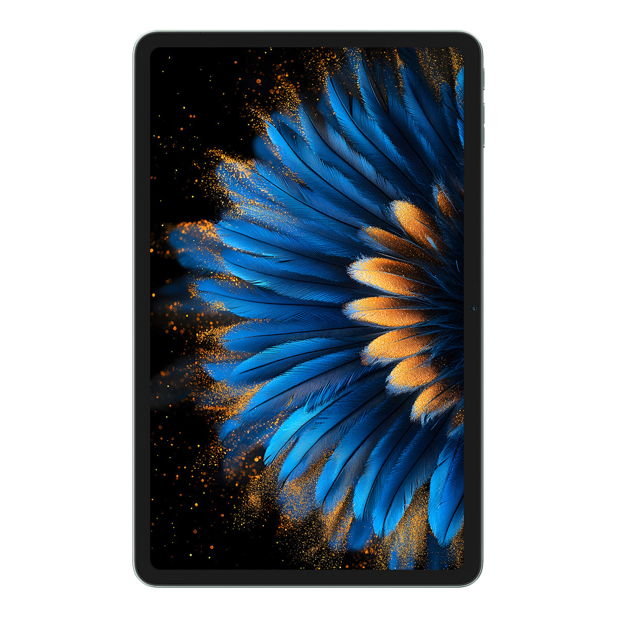 Blackview Mega 2 256GB タブレット Blackview MEGA 2 4G Smart Tablet