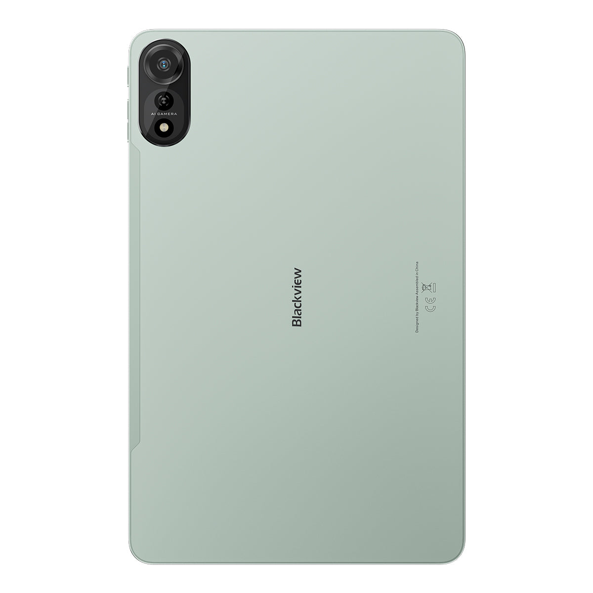Blackview MEGA 2 12インチ Unisoc T615 オクタコア 8GB/12GB+256GB 9000mAh Netflix HD サポート Android タブレット PC 