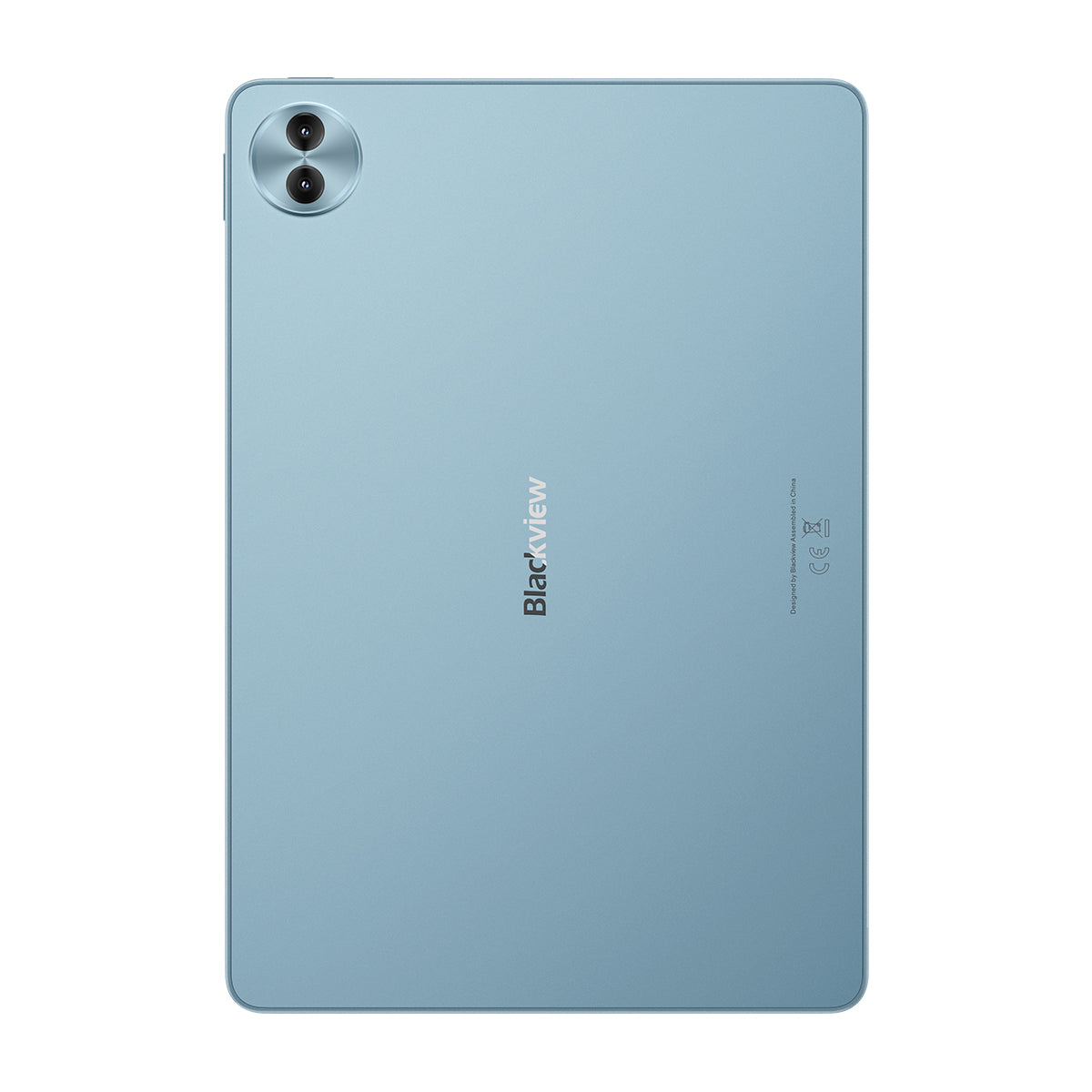Blackview MEGA 5 12.2インチ 120Hzディスプレイ 10000mAh Wi-Fi 6 4G AIタブレット 無料ワイヤレスキーボード＆マウス付き