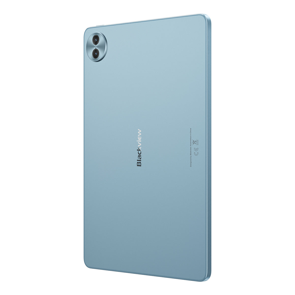 Blackview MEGA 5 12.2インチ 120Hzディスプレイ 10000mAh Wi-Fi 6 4G AIタブレット 無料ワイヤレスキーボード＆マウス付き
