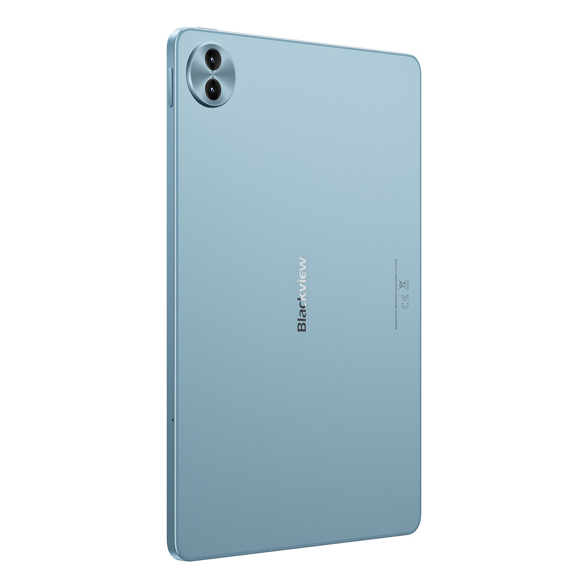 Blackview MEGA 5 12.2インチ 120Hzディスプレイ 10000mAh Wi-Fi 6 4G AIタブレット 無料ワイヤレスキーボード＆マウス付き