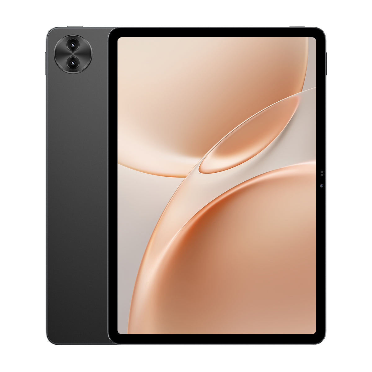 耐久のタブレットアンドロイド – Blackview Official Store