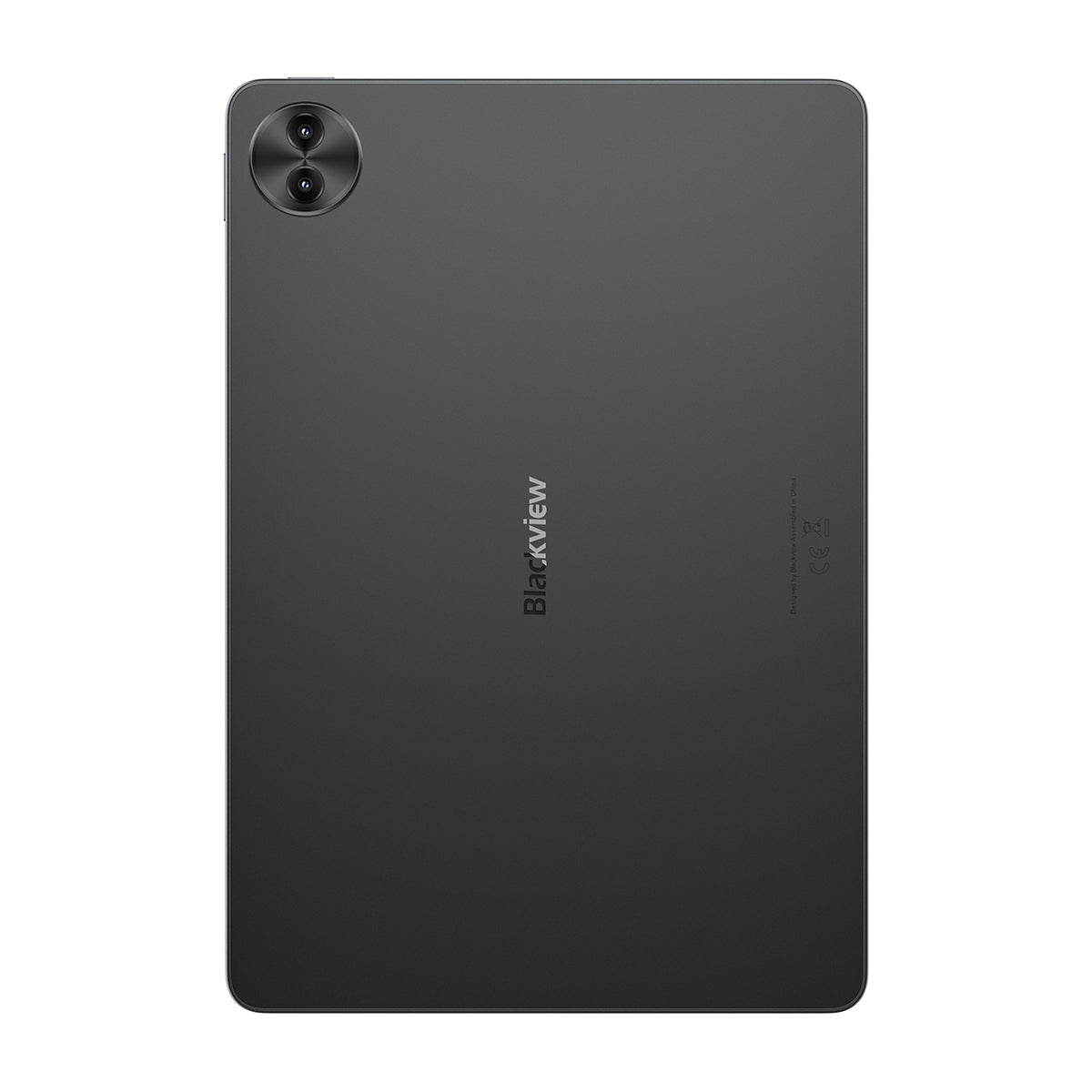 Blackview MEGA 5 12.2インチ 120Hzディスプレイ 10000mAh Wi-Fi 6 4G AIタブレット 無料ワイヤレスキーボード＆マウス付き