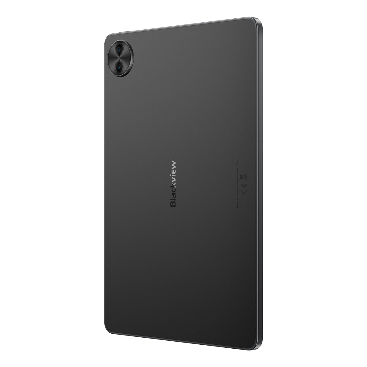 Blackview MEGA 5 12.2インチ 120Hzディスプレイ 10000mAh Wi-Fi 6 4G AIタブレット 無料ワイヤレスキーボード＆マウス付き