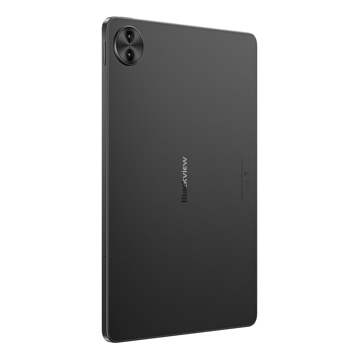 Blackview MEGA 5 12.2インチ 120Hzディスプレイ 10000mAh Wi-Fi 6 4G AIタブレット 無料ワイヤレスキーボード＆マウス付き