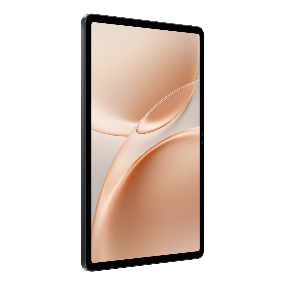 Blackview MEGA 5 12.2インチ 120Hzディスプレイ 10000mAh Wi-Fi 6 4G AIタブレット 無料ワイヤレスキーボード＆マウス付き