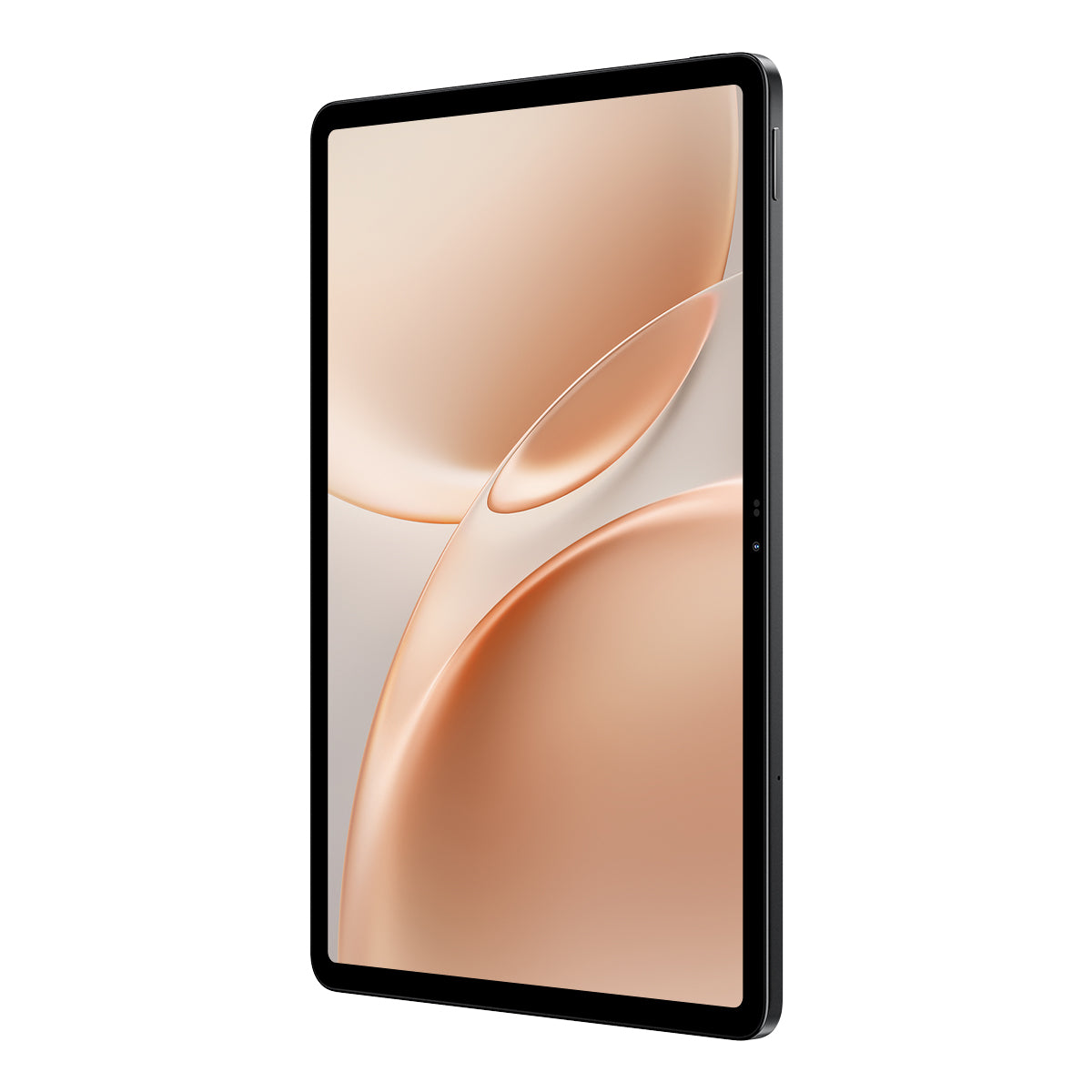 Blackview MEGA 5 12.2インチ 120Hzディスプレイ 10000mAh Wi-Fi 6 4G AIタブレット 無料ワイヤレスキーボード＆マウス付き