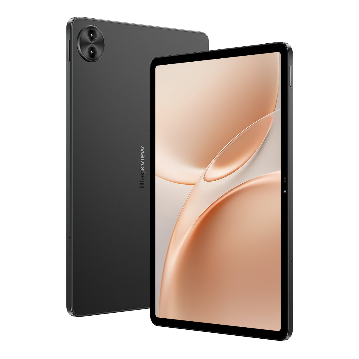 Blackview MEGA 5 12.2インチ 120Hzディスプレイ 10000mAh AI