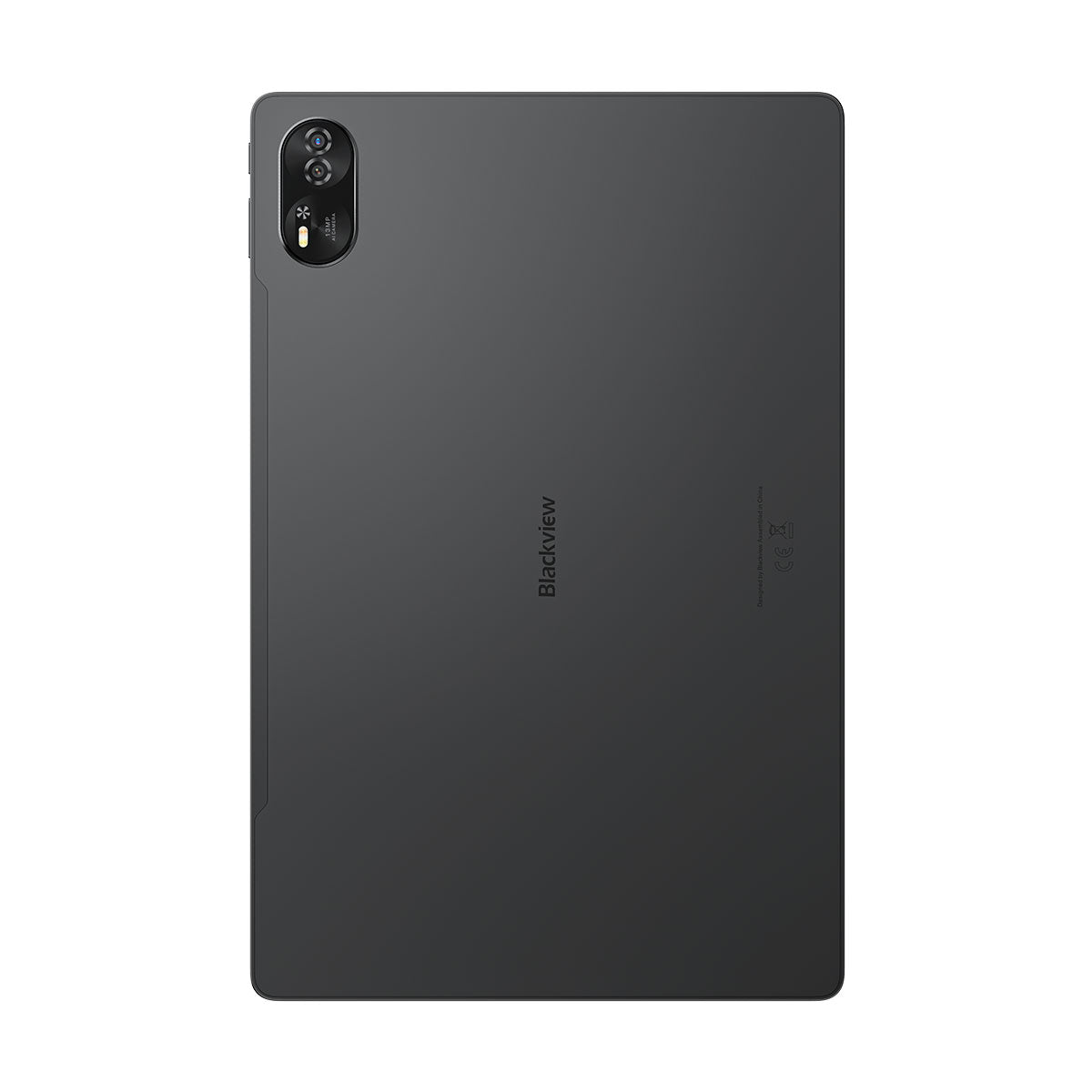 Blackview MEGA 8 13インチ Unisoc T620 オクタコア 12GB+256/512GB 11000mAh Netflix HD対応 AndroidタブレットPC