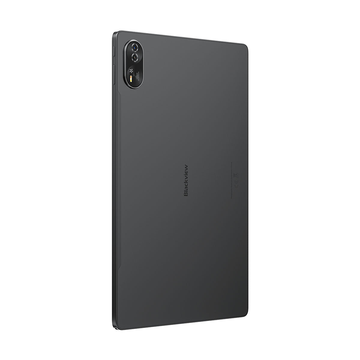 Blackview MEGA 8 13インチ Unisoc T620 オクタコア 12GB+256/512GB 11000mAh Netflix HD対応 AndroidタブレットPC