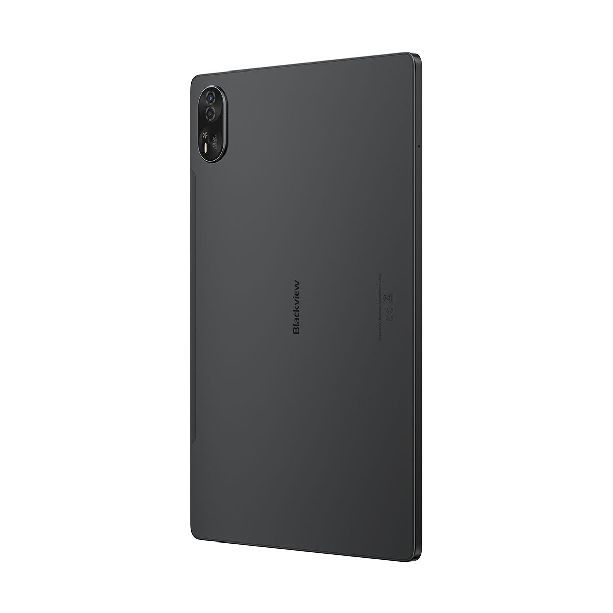 Blackview MEGA 8 13インチ Unisoc T620 オクタコア 12GB+256/512GB 11000mAh Netflix HD対応 AndroidタブレットPC
