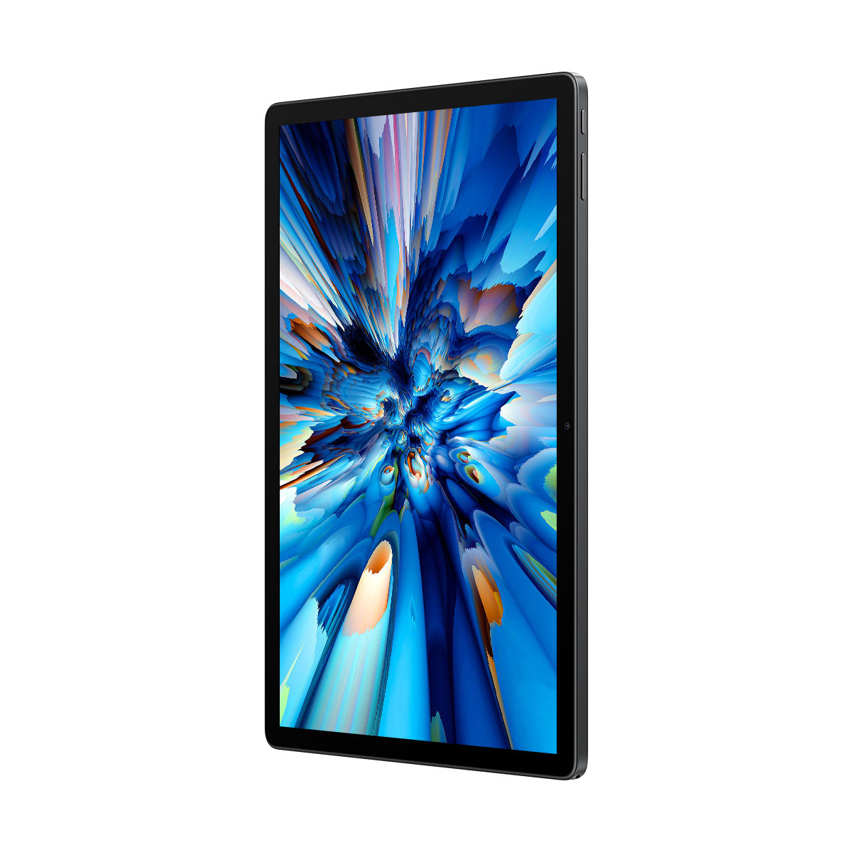ANDROID - (中古)中華スマホBlackview『A60 Pro』+128GBのSDカード付 ANDROID - (中古)中華スマホBlackview『A60 Pro』+128GBのSD