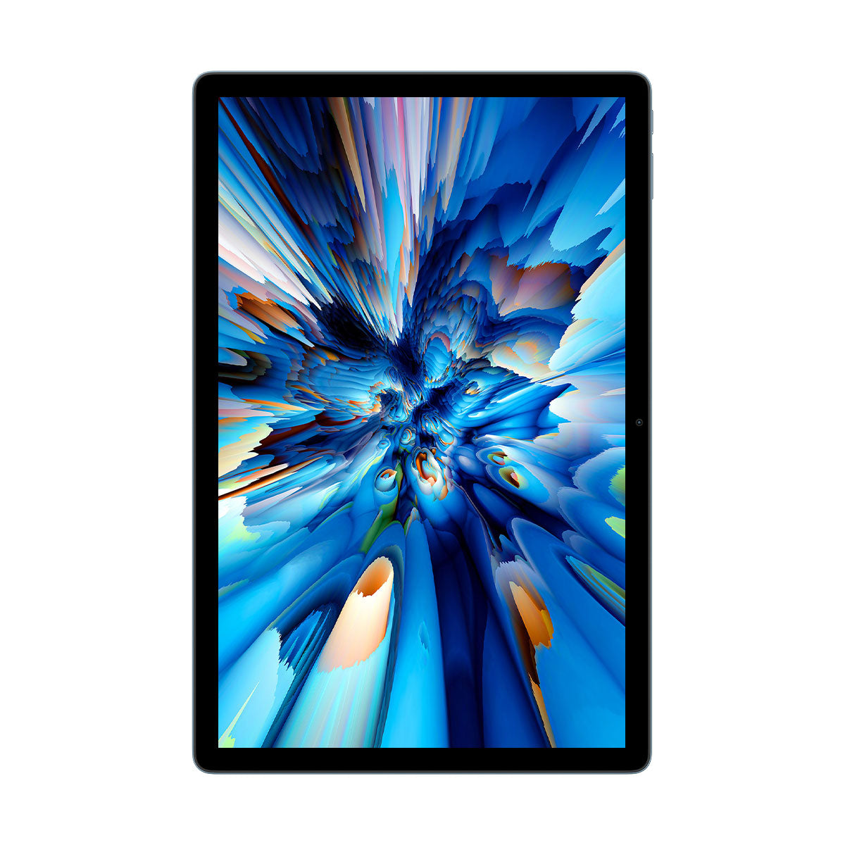 Blackview MEGA 8 13インチ Unisoc T620 オクタコア 12GB+256/512GB 11000mAh Netflix HD対応 AndroidタブレットPC