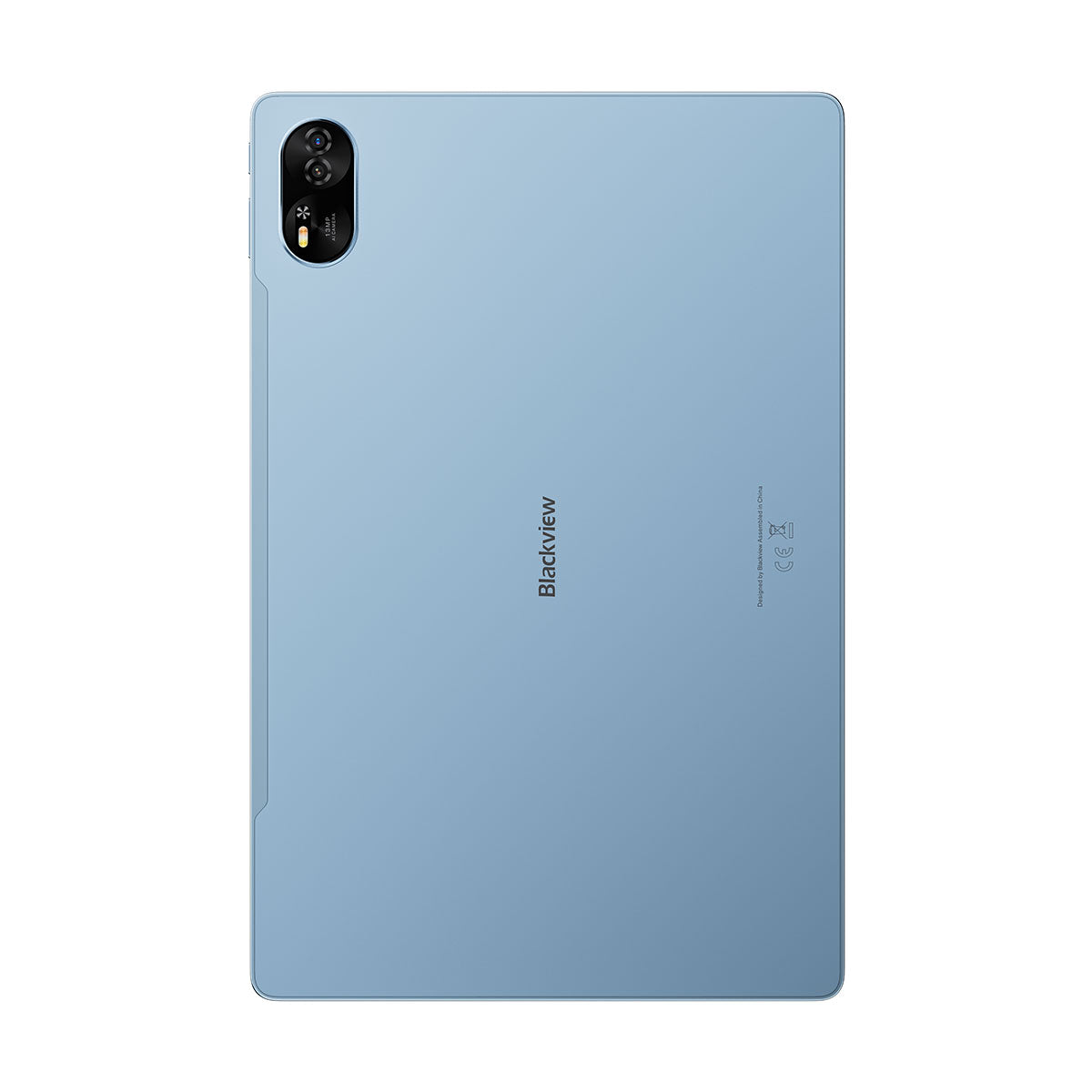 Blackview MEGA 1　8/256gb スカイブルー　タブレット Blackview MEGA 8 11000mAh 13インチ Unisoc T620 12+256/512GB