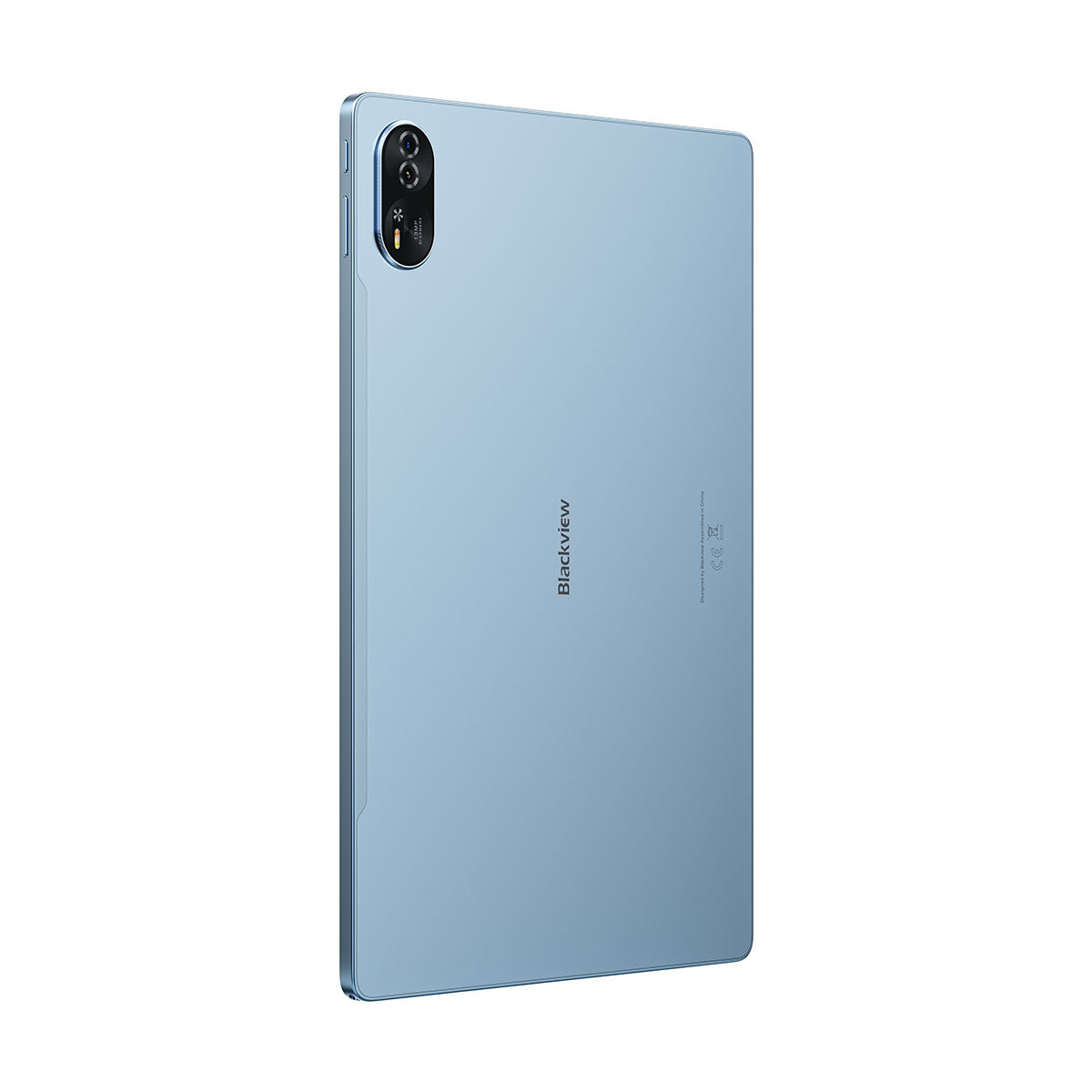 Blackview MEGA 8 13インチ Unisoc T620 オクタコア 12GB+256/512GB 11000mAh Netflix HD対応 AndroidタブレットPC