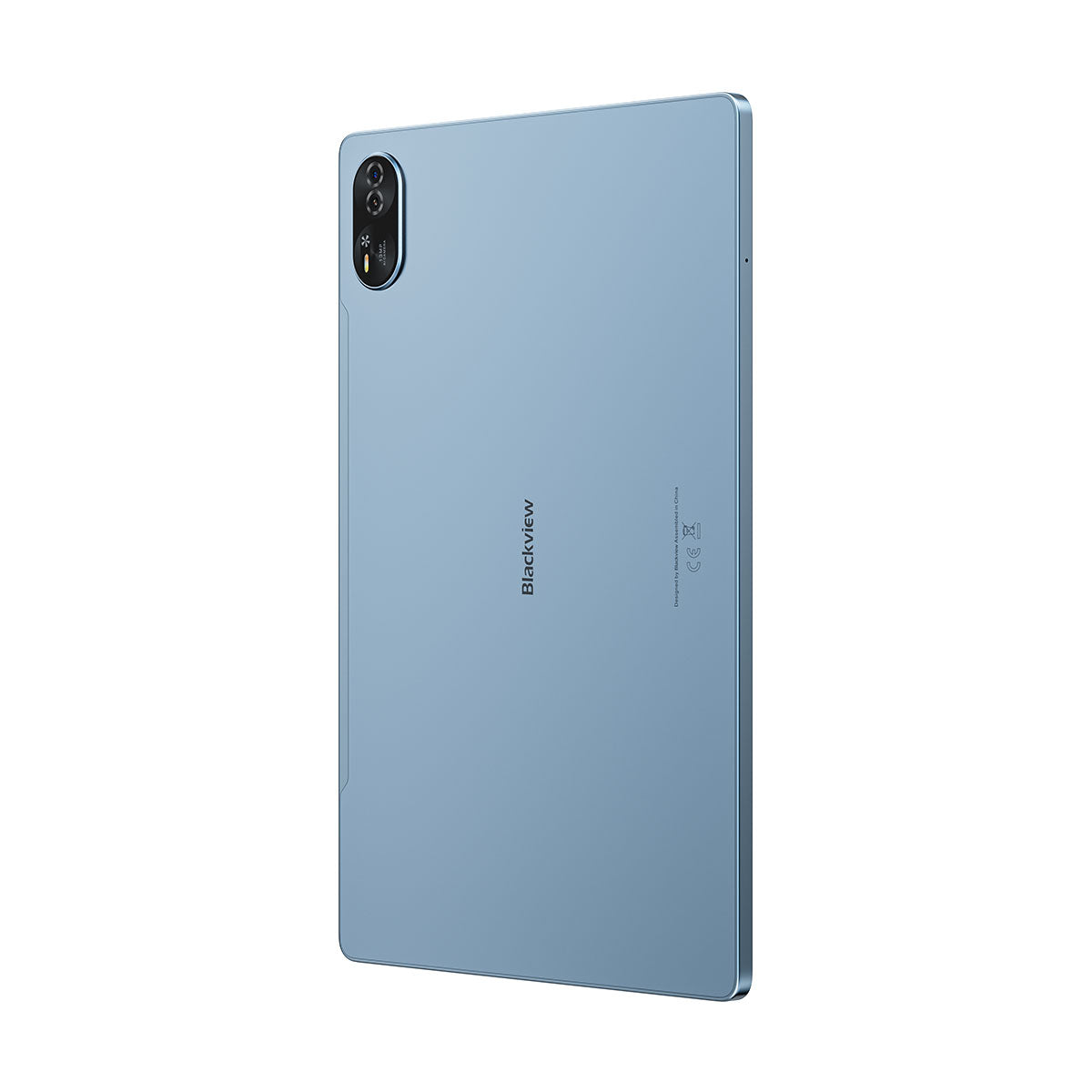 Blackview MEGA 8 13インチ Unisoc T620 オクタコア 12GB+256/512GB 11000mAh Netflix HD対応 AndroidタブレットPC