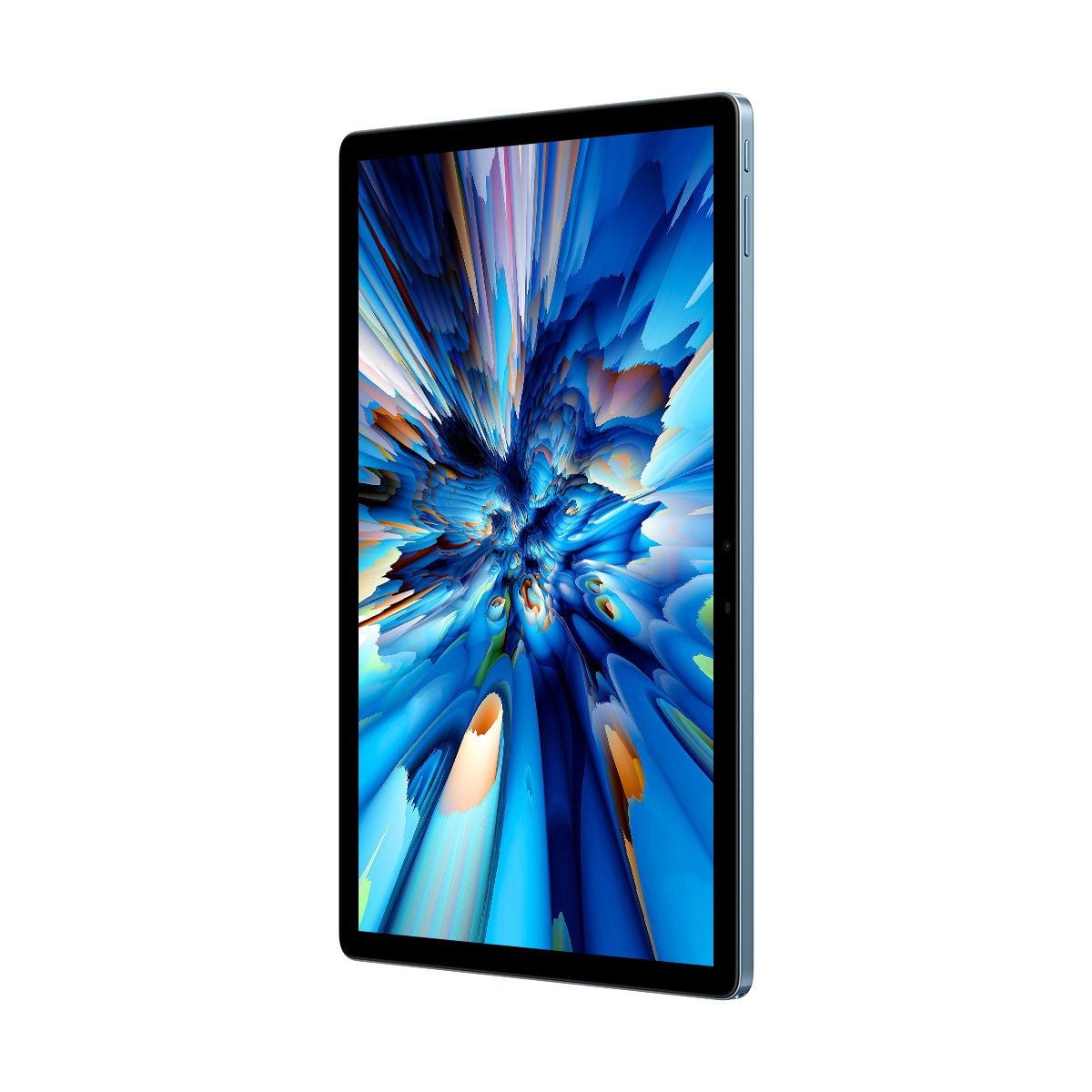Blackview MEGA 8 13インチ Unisoc T620 オクタコア 12GB+256/512GB 11000mAh Netflix HD対応 AndroidタブレットPC