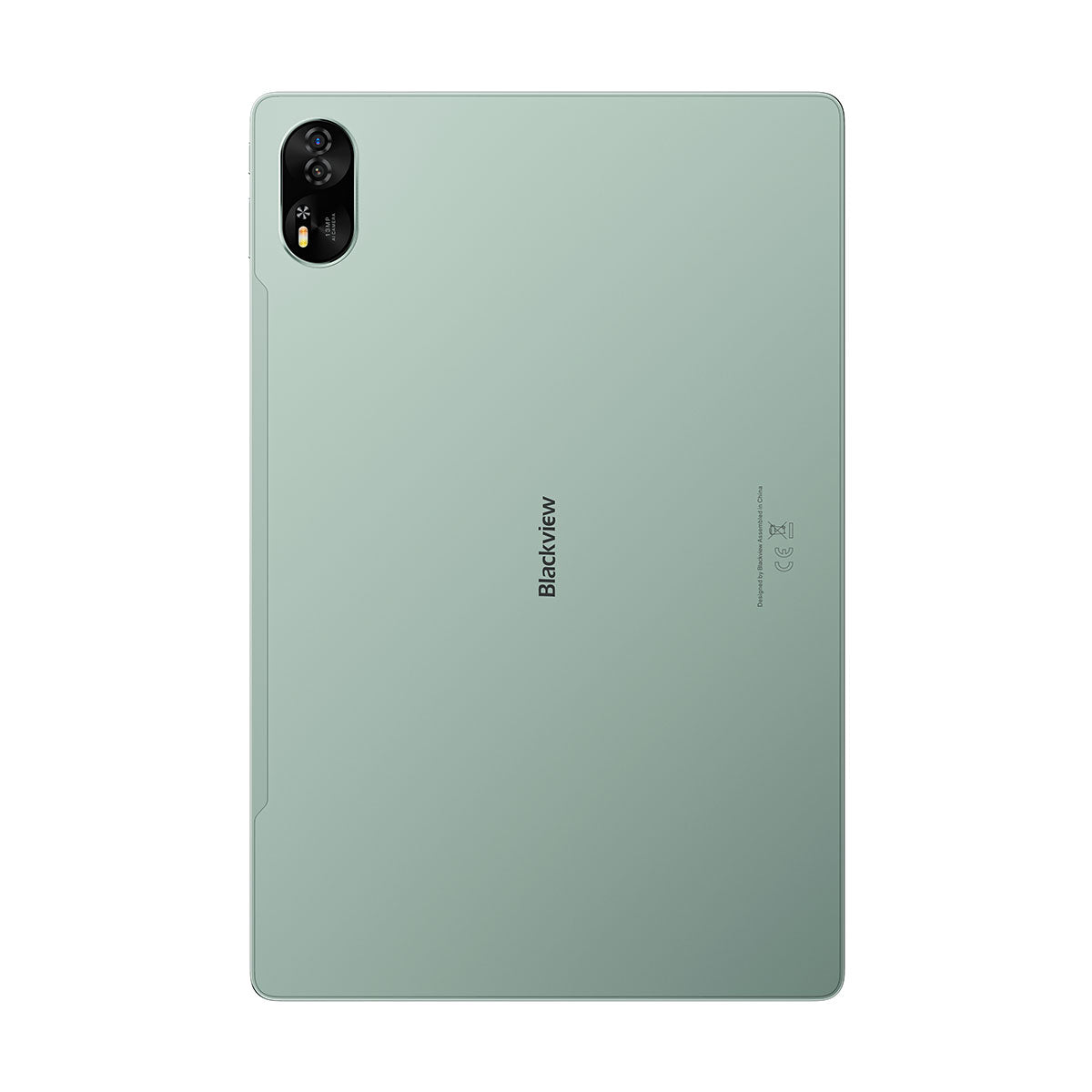 Blackview MEGA 8 13インチ Unisoc T620 オクタコア 12GB+256/512GB 11000mAh Netflix HD対応 AndroidタブレットPC