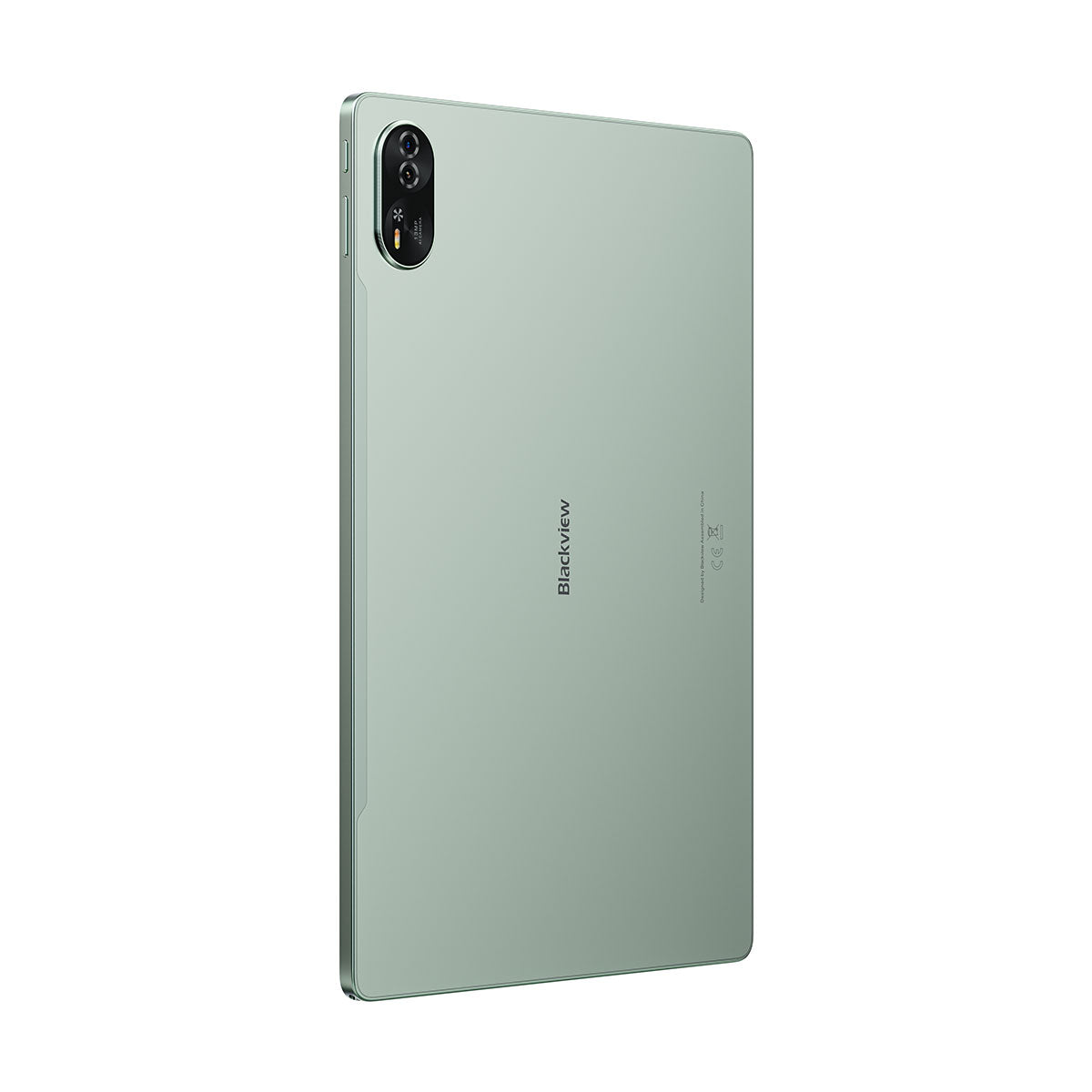 Blackview MEGA 8 13インチ Unisoc T620 オクタコア 12GB+256/512GB 11000mAh Netflix HD対応 AndroidタブレットPC
