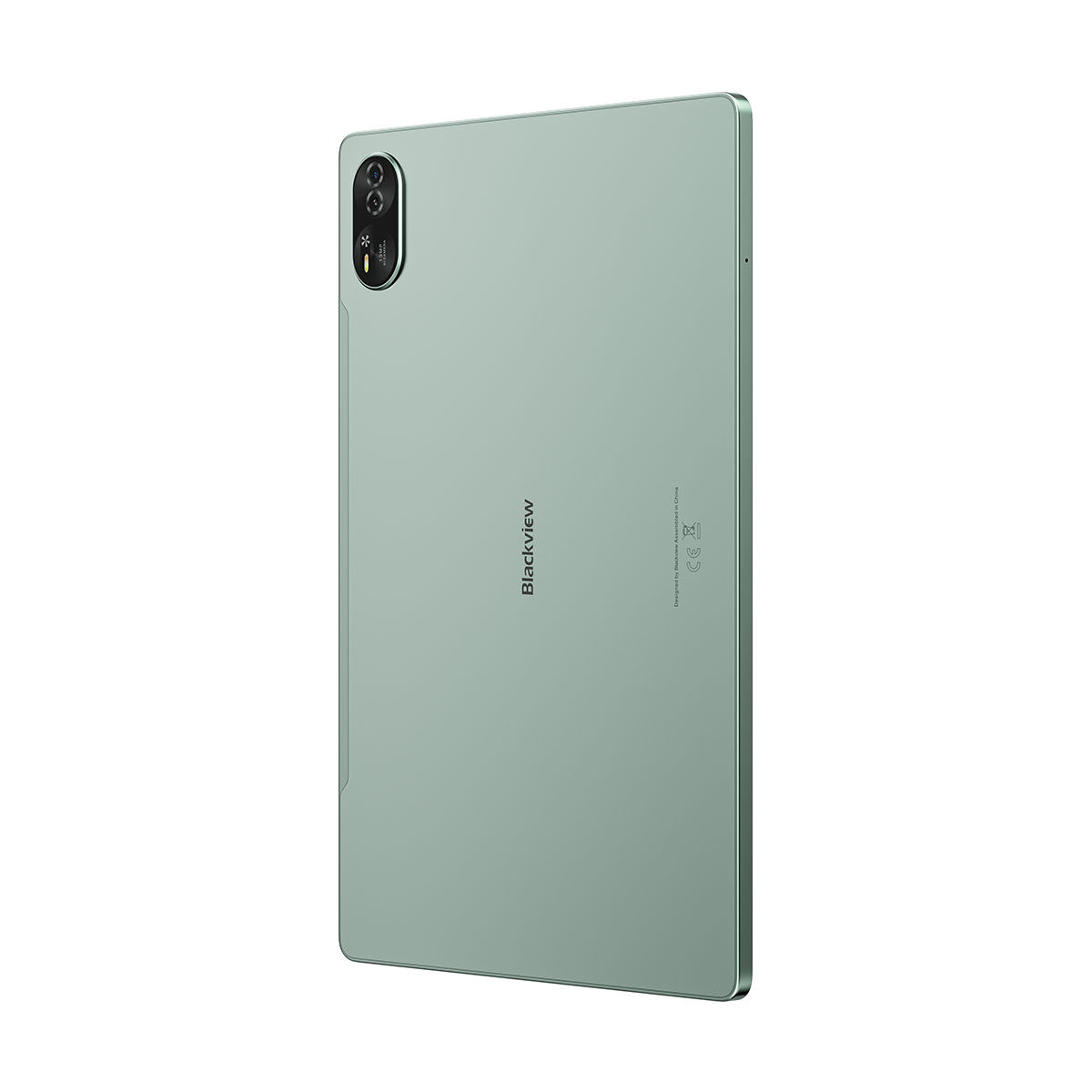 Blackview MEGA 8 13インチ Unisoc T620 オクタコア 12GB+256/512GB 11000mAh Netflix HD対応 AndroidタブレットPC