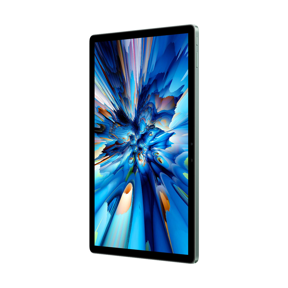 Blackview MEGA 8 13インチ Unisoc T620 オクタコア 12GB+256/512GB 11000mAh Netflix HD対応 AndroidタブレットPC