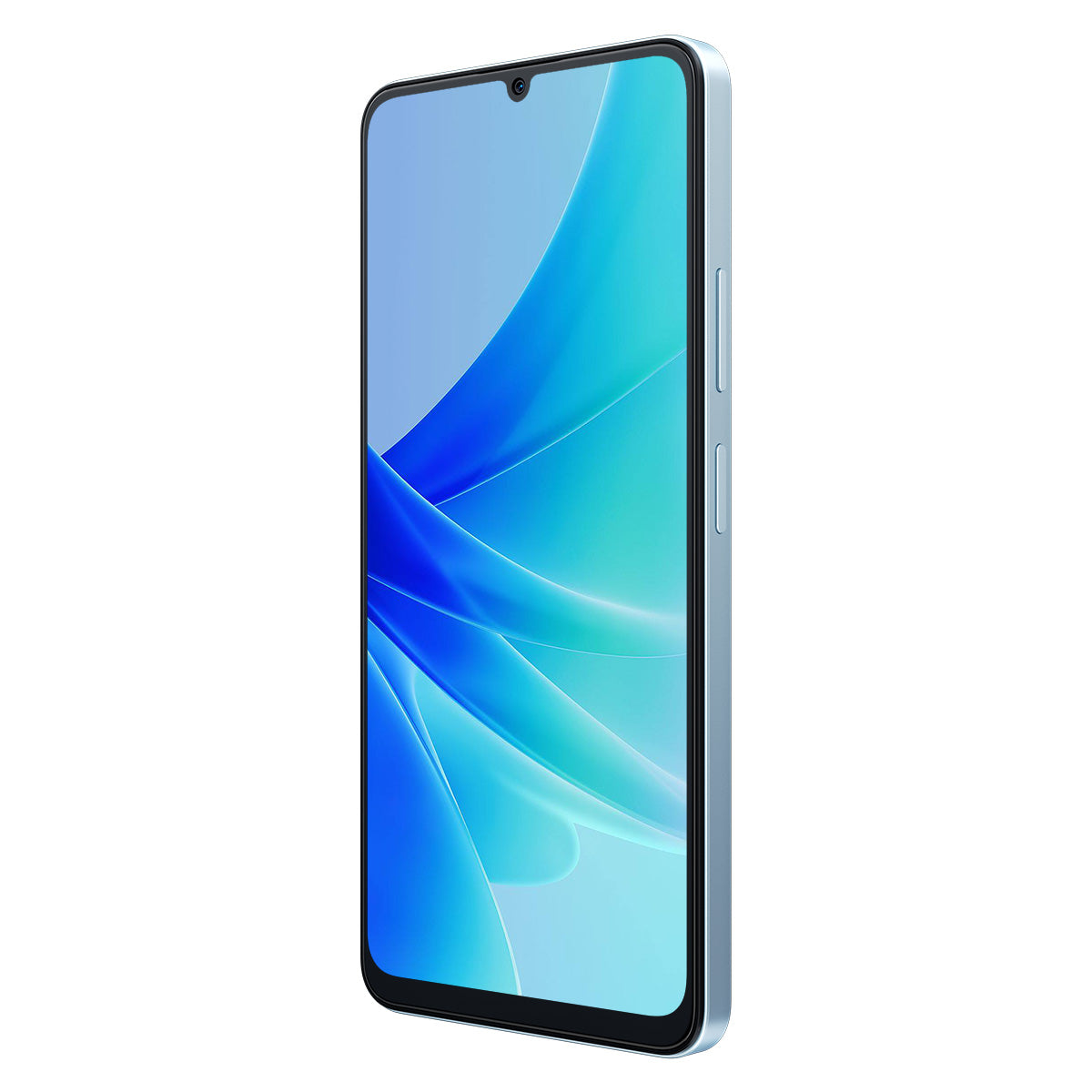 Oscal MODERN 8 6.75 インチ Unisoc T616 オクタコア 8GB+128/256GB 50MP カメラ 4G スマートフォン