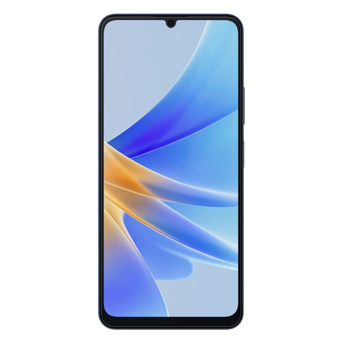 Oscal MODERN 8 6.75 インチ Unisoc T616 オクタコア 8GB+128/256GB 50MP カメラ 4G スマートフォン