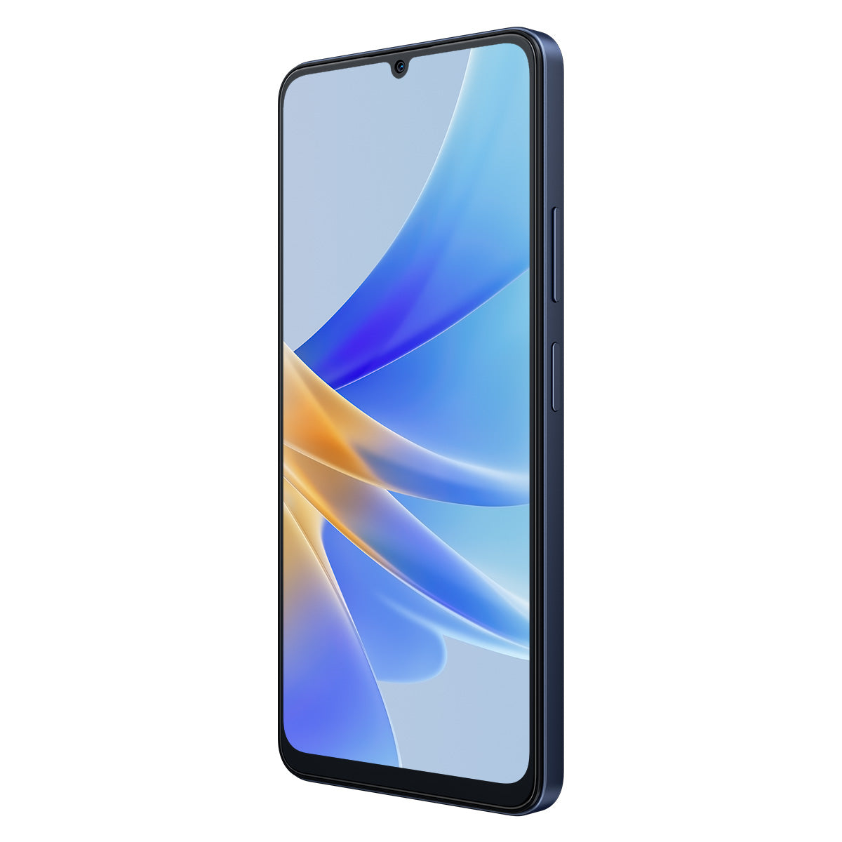 Oscal MODERN 8 6.75 インチ Unisoc T616 オクタコア 8GB+128/256GB 50MP カメラ 4G スマートフォン