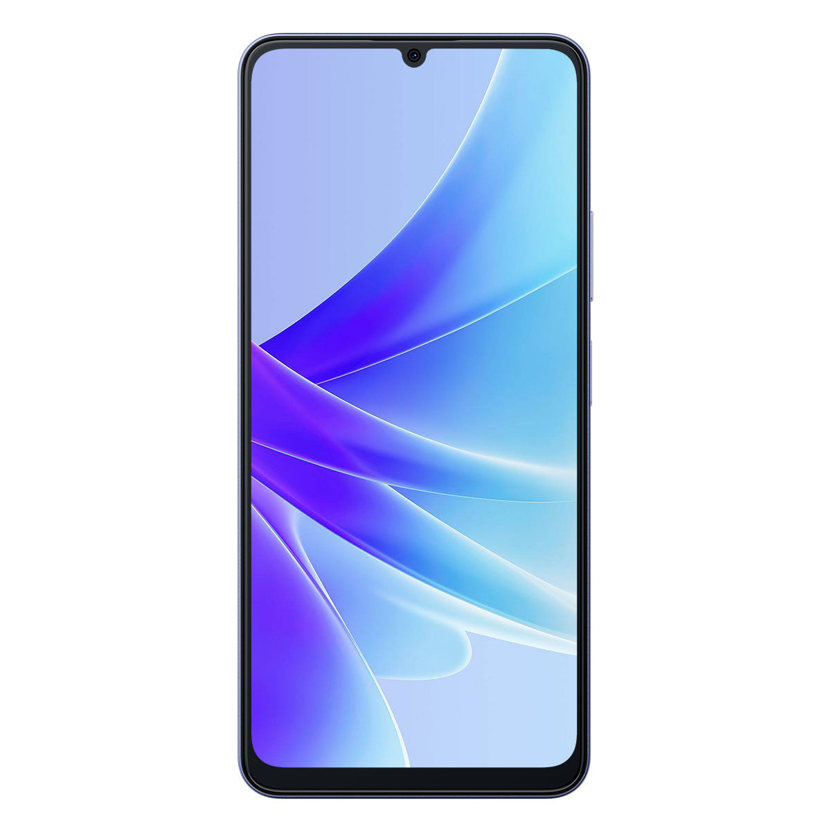 Oscal MODERN 8 6.75 インチ Unisoc T616 オクタコア 8GB+128/256GB 50MP カメラ 4G スマートフォン