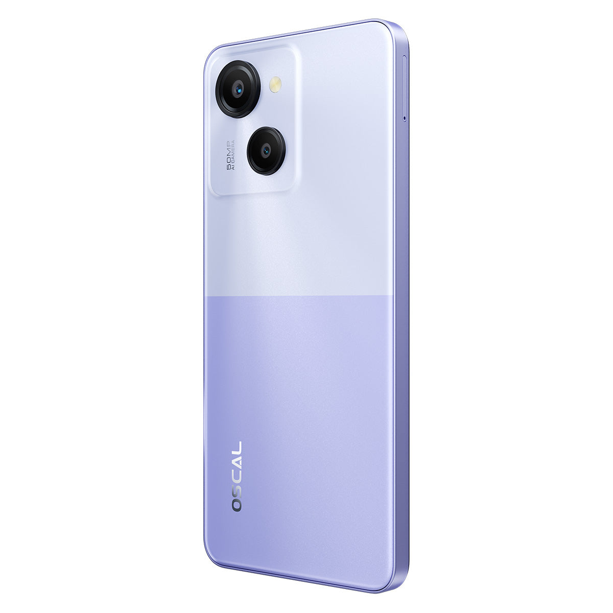 Oscal MODERN 8 8+128/256GB T616 50MP カメラ 4G スマートフォン