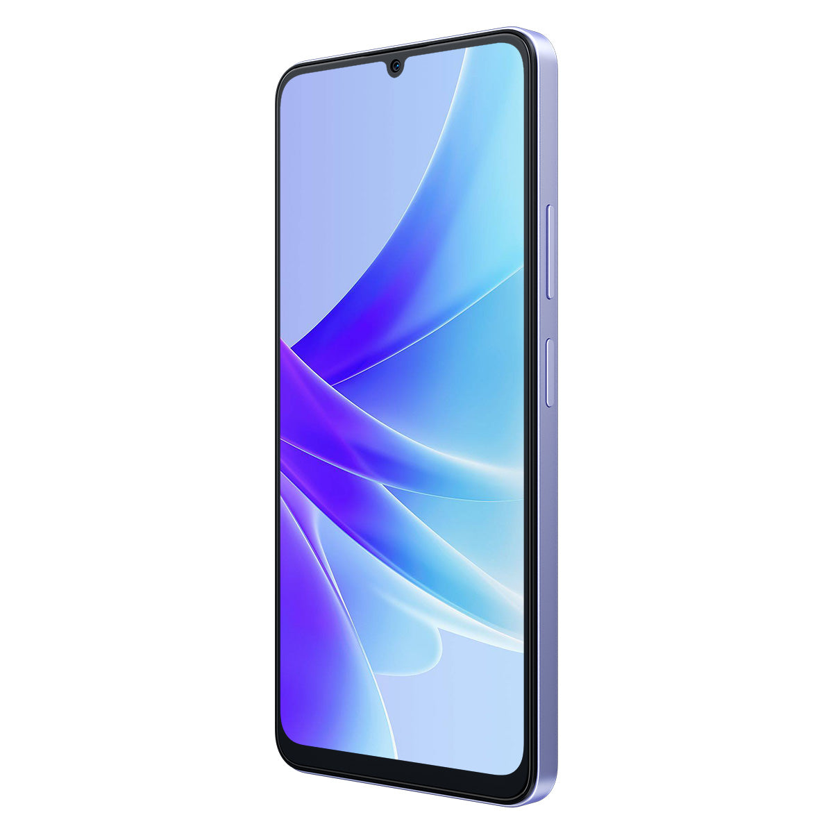 Oscal MODERN 8 6.75 インチ Unisoc T616 オクタコア 8GB+128/256GB 50MP カメラ 4G スマートフォン