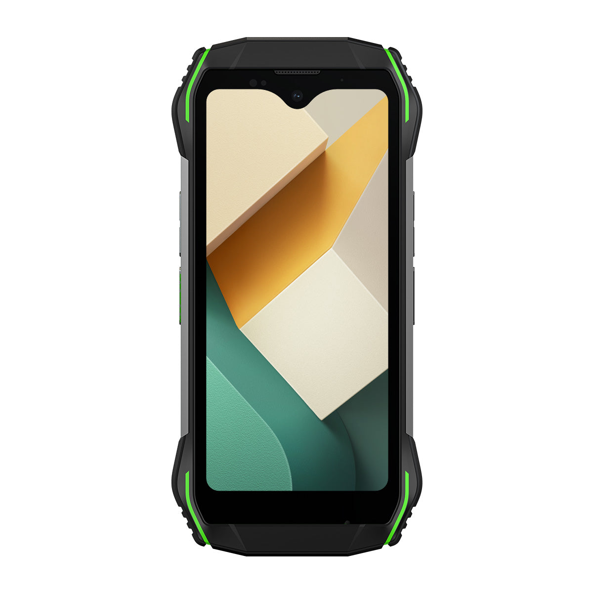 Blackview N6000 4.3インチ MediaTek Helio G99 8GB+256GB 48MPカメラ 4G 小型頑丈携帯電話