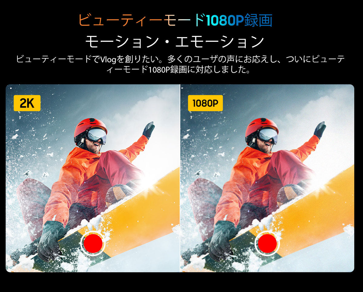 Blackview N6000SE 4.3インチ ミニ頑丈携帯電話