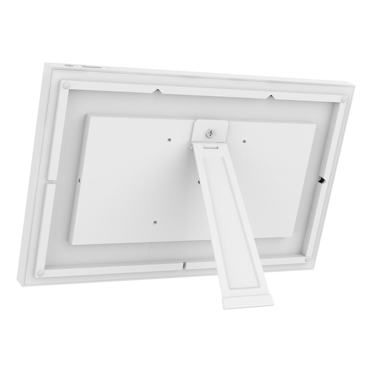 TABWEE P15 15.6インチ 1080P フルHD タッチスクリーン デジタルカレンダー Wi-Fi＆eカレンダーアプリ対応