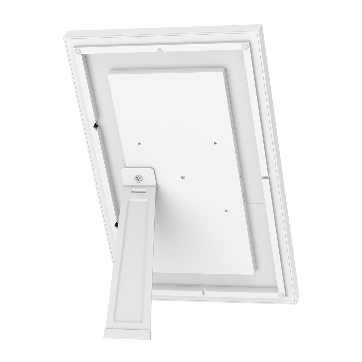 TABWEE P15 15.6インチ 1080P フルHD タッチスクリーン デジタルカレンダー Wi-Fi＆eカレンダーアプリ対応