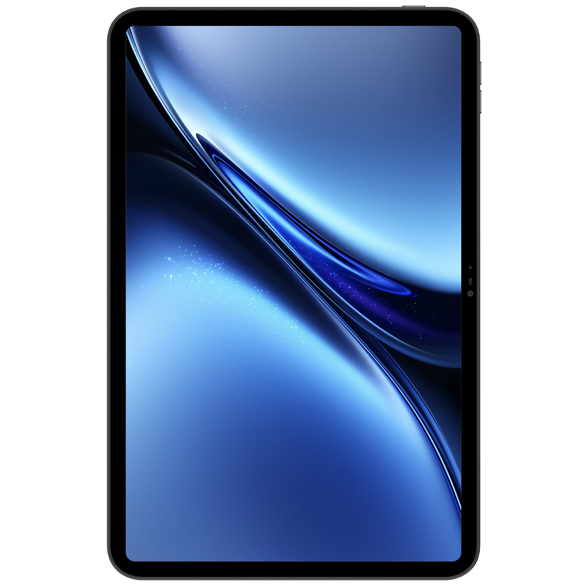Blackview Oscal Pad 200 13.4インチ 120Hzディスプレイ UNISOC Tiger T7280 オクタコア 8300mAh 1080P Widevine L1対応 4GタブレットPC