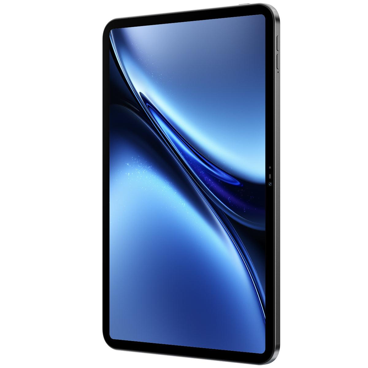 Blackview Oscal Pad 200 13.4インチ 120Hzディスプレイ UNISOC Tiger T7280 オクタコア 8300mAh 1080P Widevine L1対応 4GタブレットPC