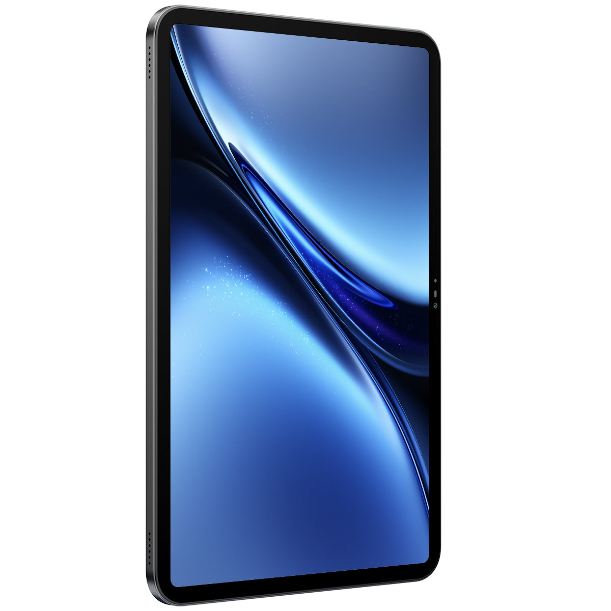 Blackview Oscal Pad 200 13.4インチ 120Hzディスプレイ UNISOC Tiger T7280 オクタコア 8300mAh 1080P Widevine L1対応 4GタブレットPC