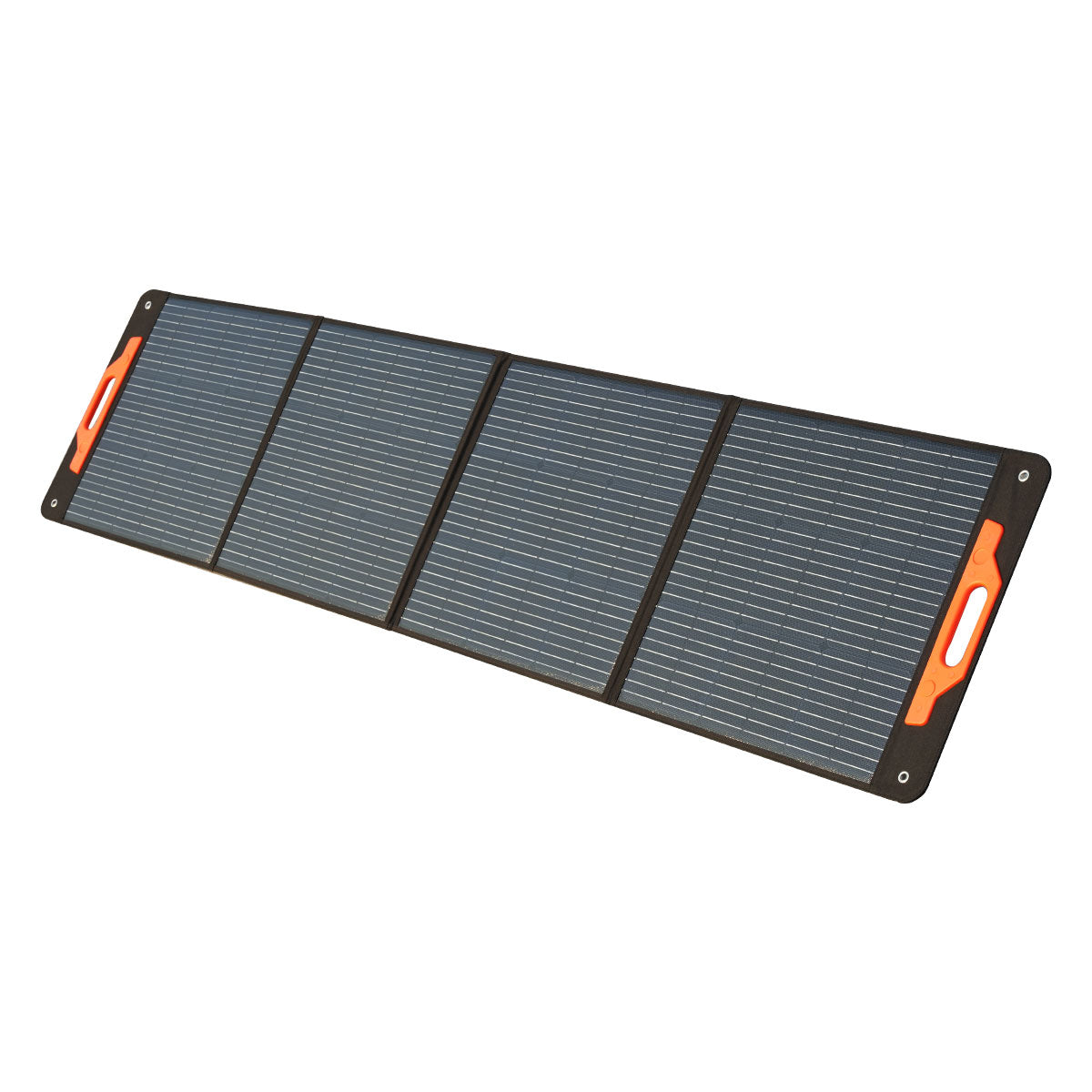 Blackview Oscal PM100/PM200 100W/200W ソーラー パネル
