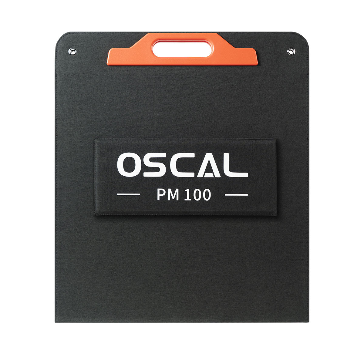 Blackview Oscal PM100/PM200 100W/200W ソーラー パネル