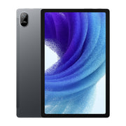 OSCAL Pad 15 10.36 インチ 2K ディスプレイ Unisoc Tiger T606 オクタコア 8GB+256GB 8280mAh Widevine L1 サポート 4G Android タブレット