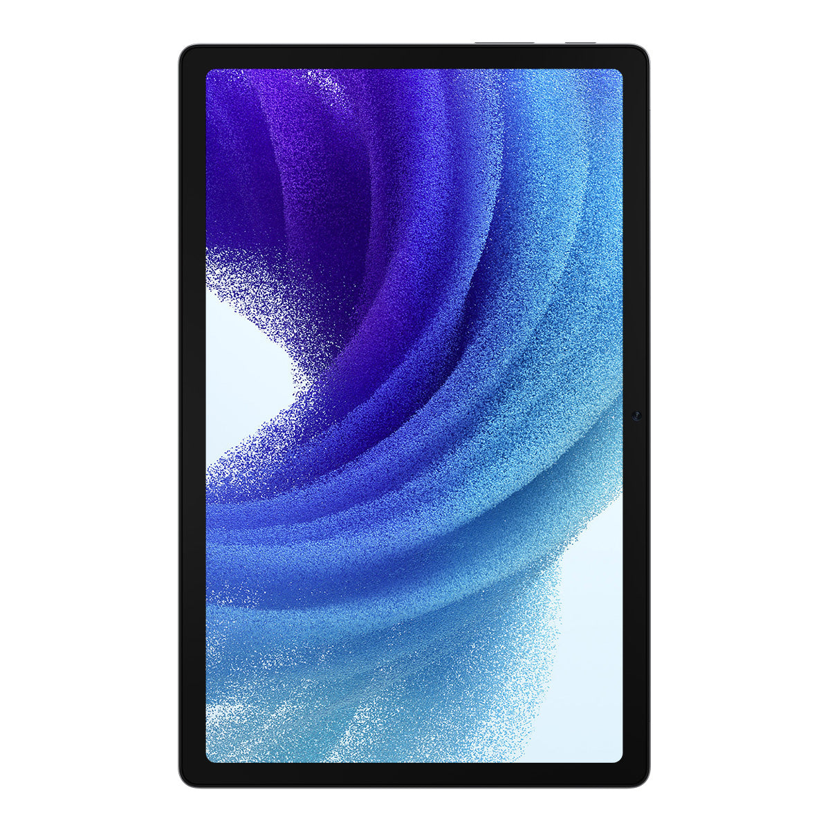 OSCAL Pad 15 10.36 インチ 2K ディスプレイ Unisoc Tiger T606 オクタコア 8GB+256GB 8280mAh Widevine L1 サポート 4G Android タブレット