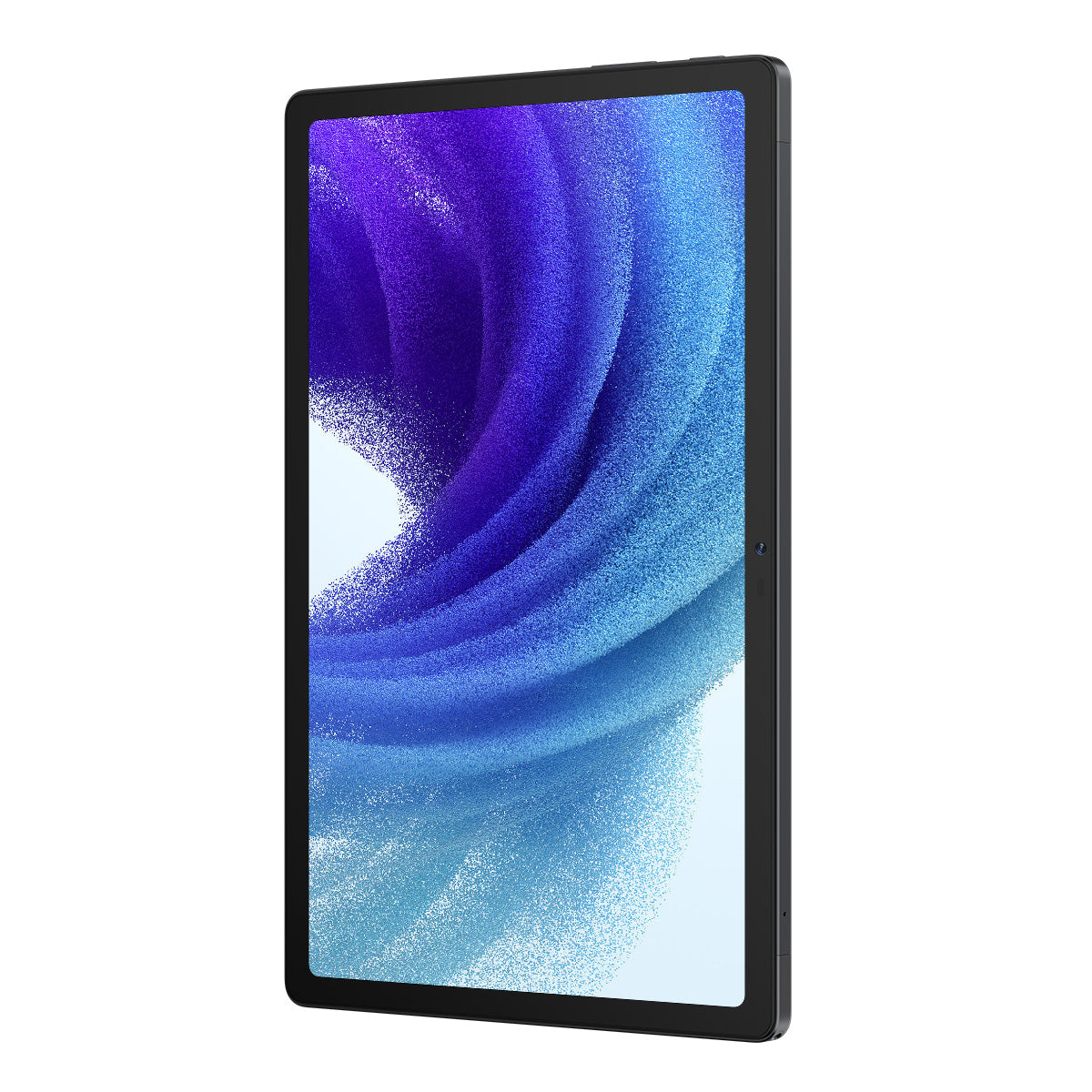 OSCAL Pad 15 10.36 インチ 2K ディスプレイ Unisoc Tiger T606 オクタコア 8GB+256GB 8280mAh Widevine L1 サポート 4G Android タブレット
