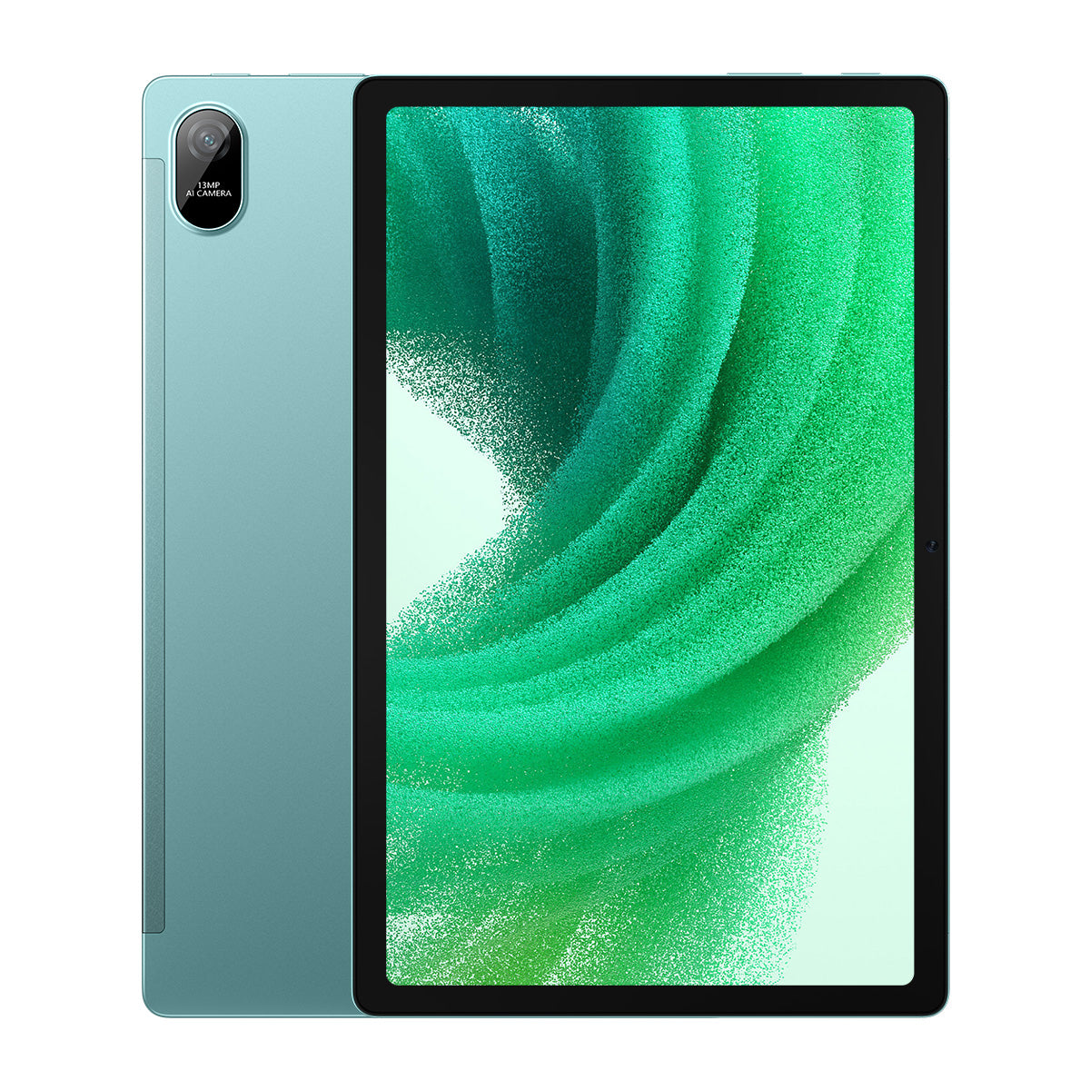 OSCAL Pad 15 10.36 インチ 2K ディスプレイ Unisoc Tiger T606 オクタコア 8GB+256GB 8280mAh Widevine L1 サポート 4G Android タブレット